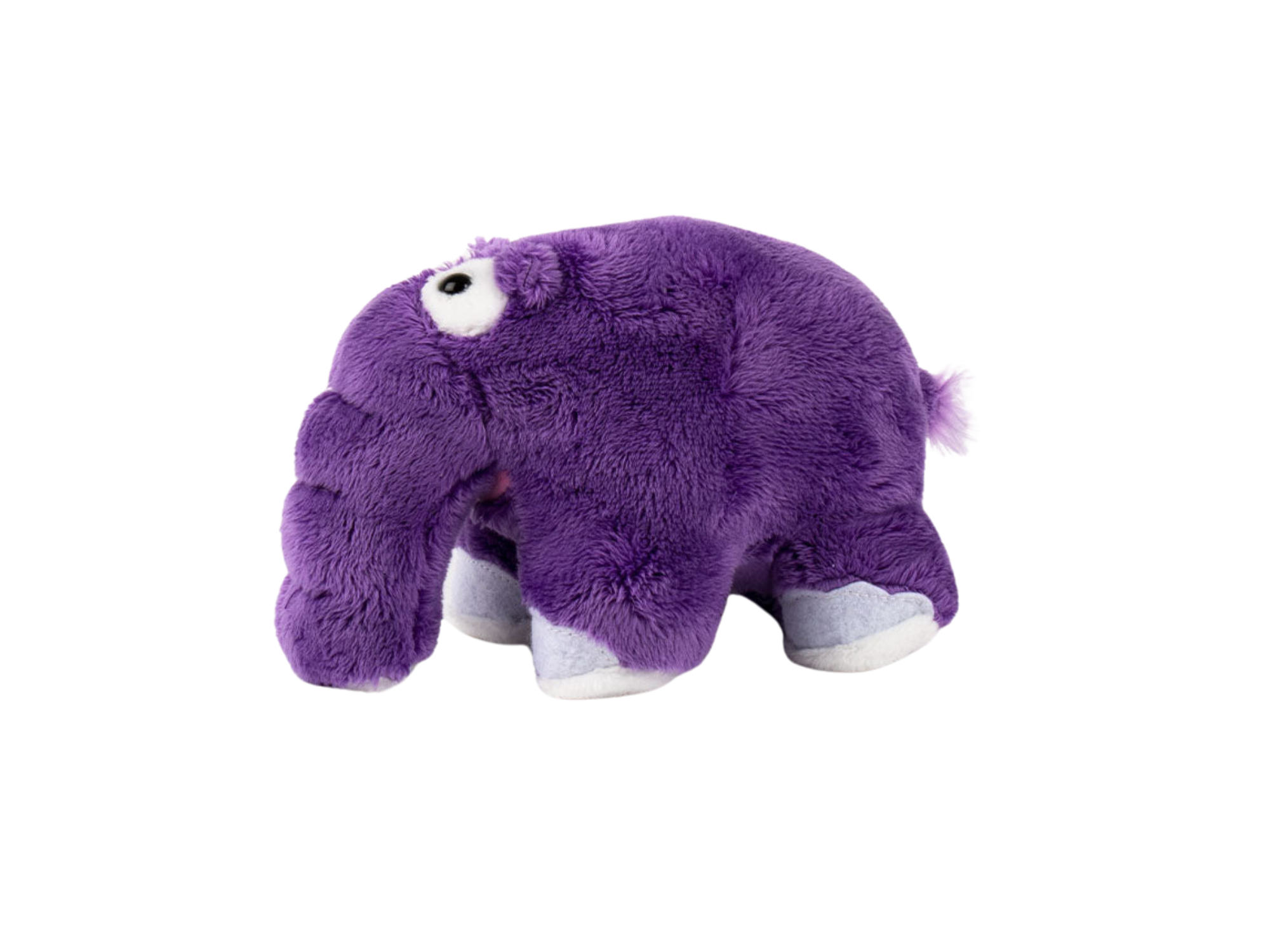 Plüsch Ottifant klein by Otto Waalkes