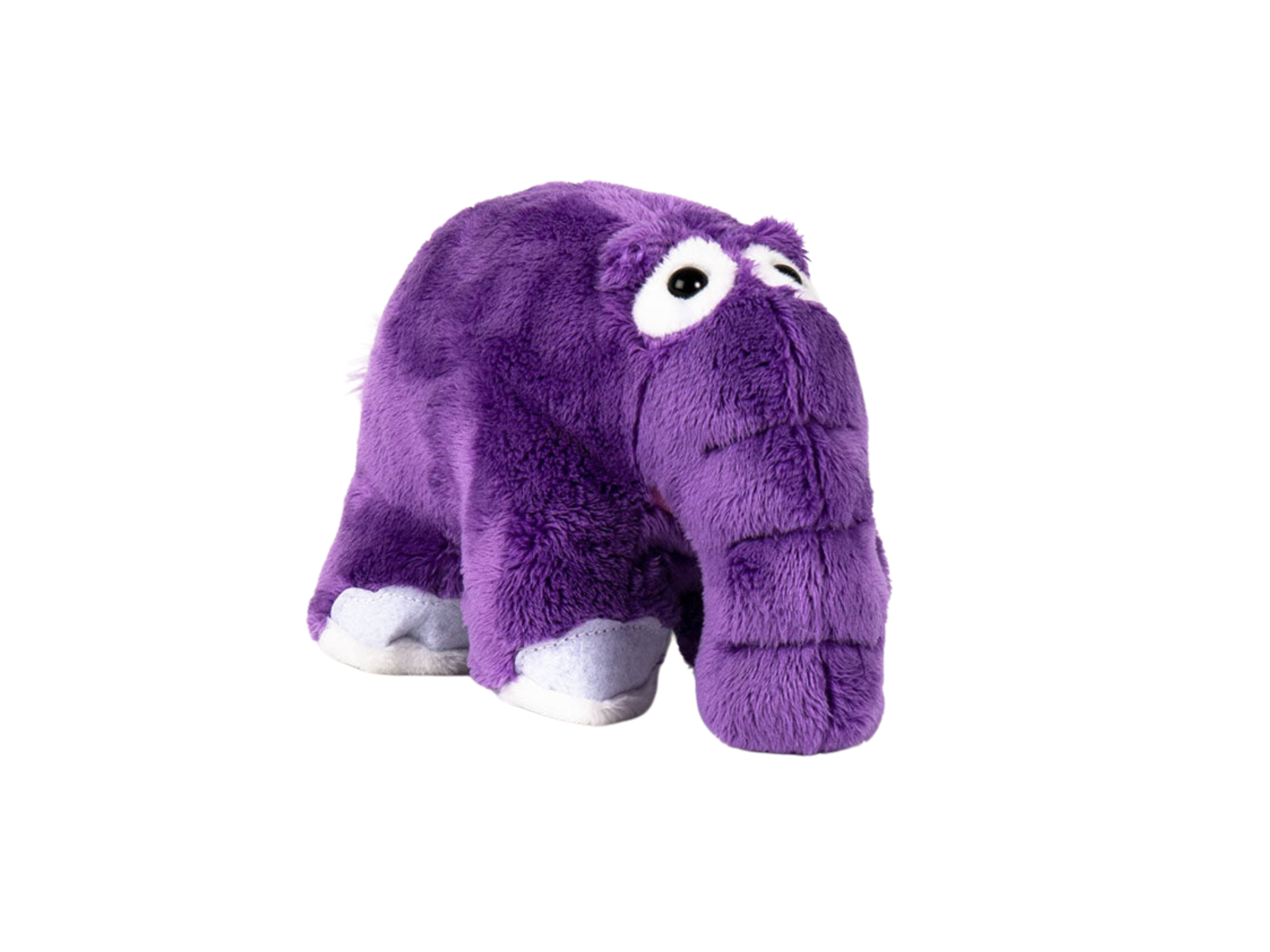 Plüsch Ottifant klein by Otto Waalkes