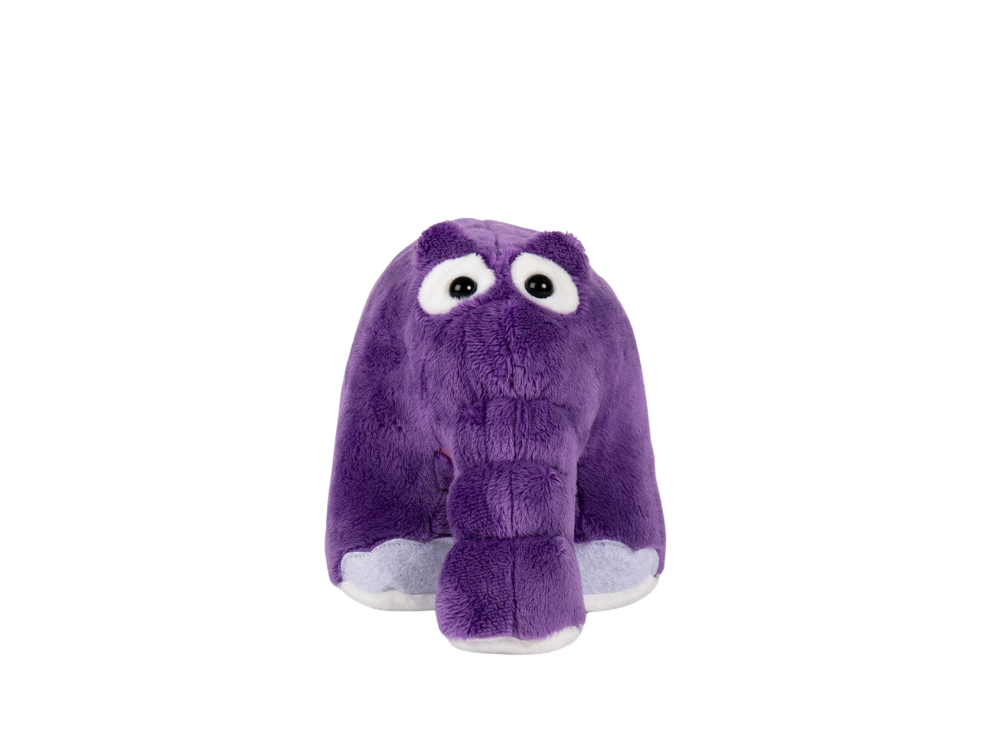 Plüsch Ottifant klein by Otto Waalkes