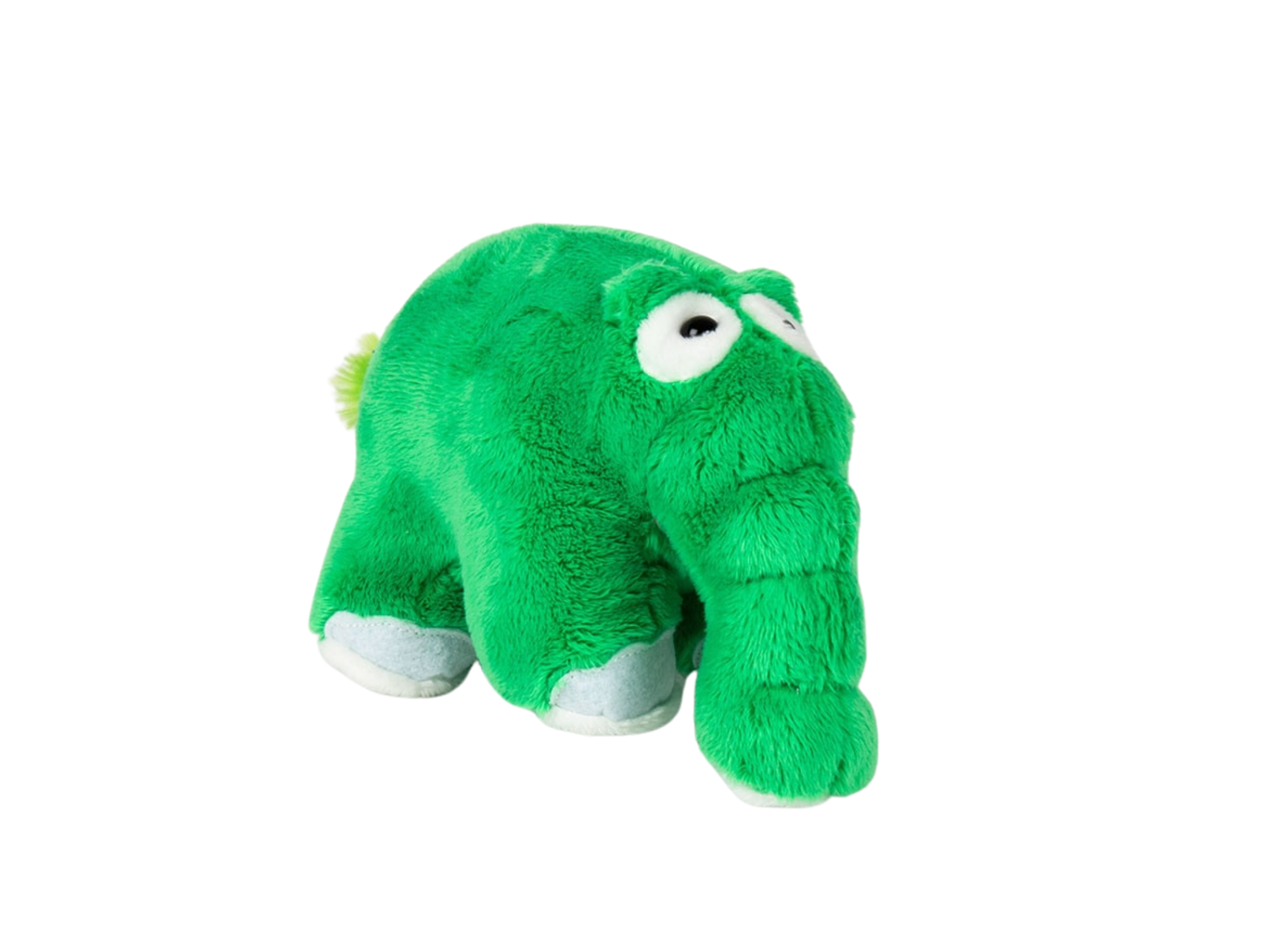 Plüsch Ottifant klein by Otto Waalkes