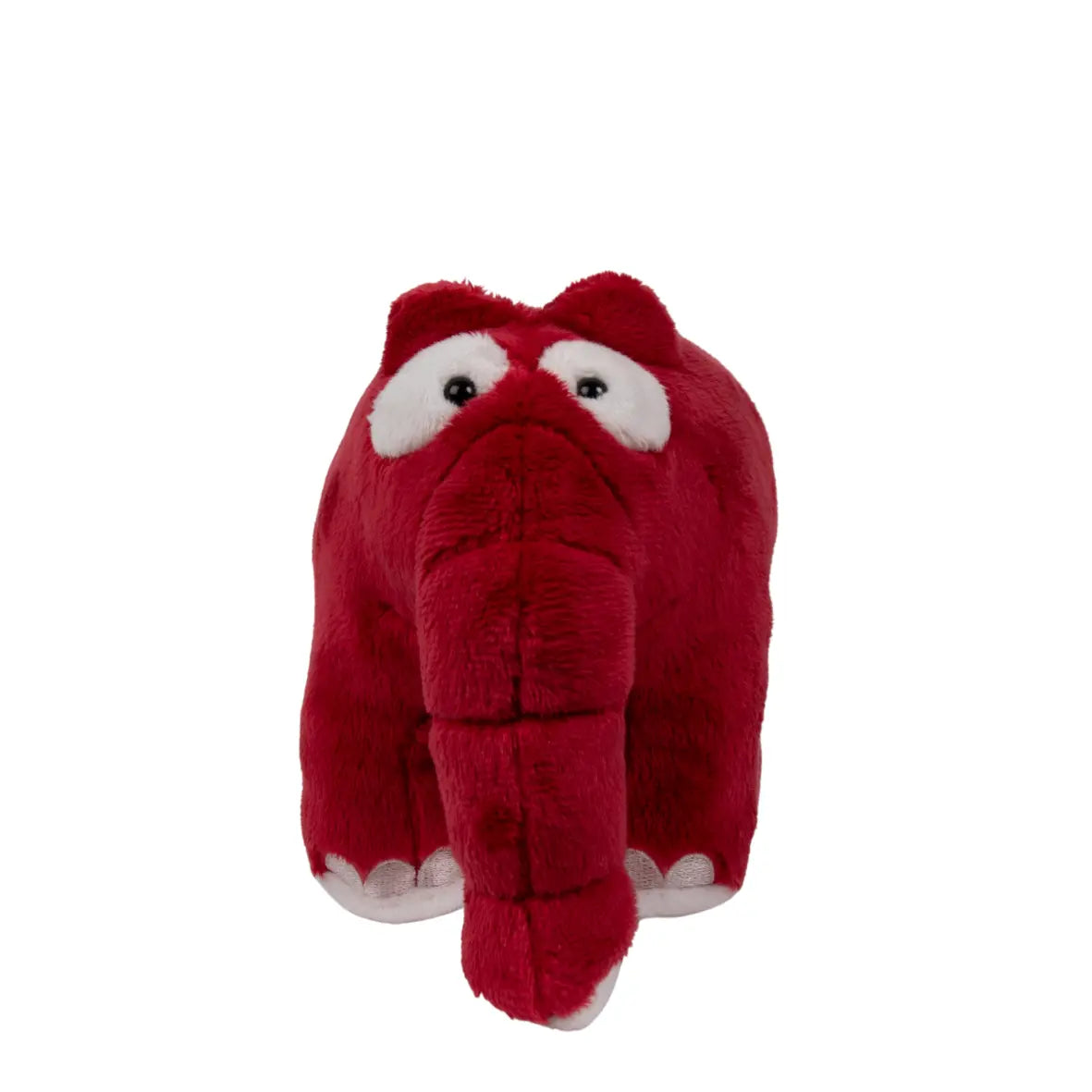 Plüsch Ottifant klein by Otto Waalkes