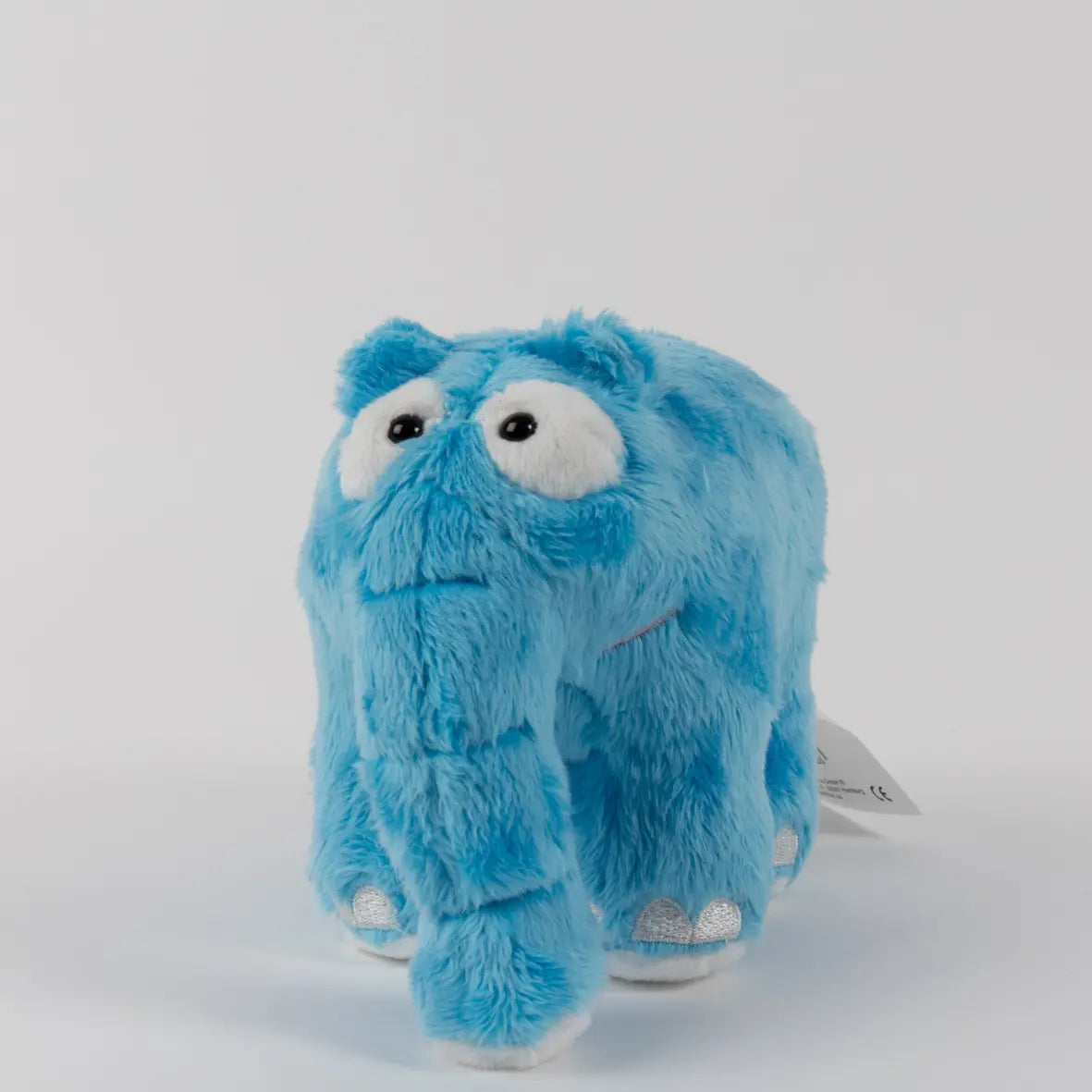 Plüsch Ottifant klein by Otto Waalkes