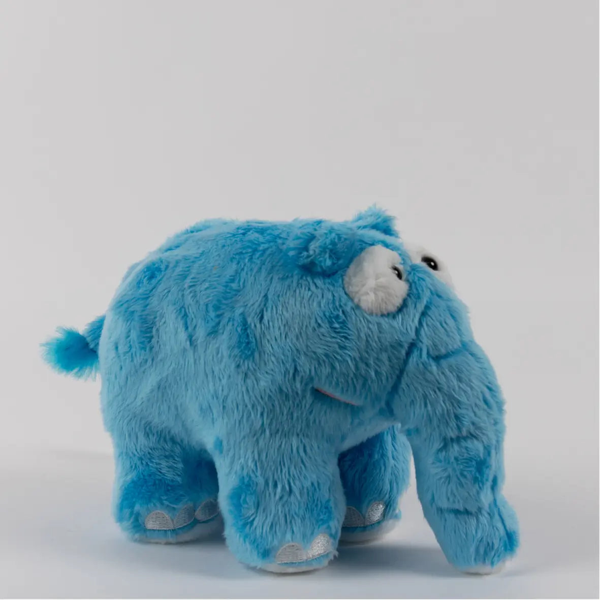 Plüsch Ottifant klein by Otto Waalkes