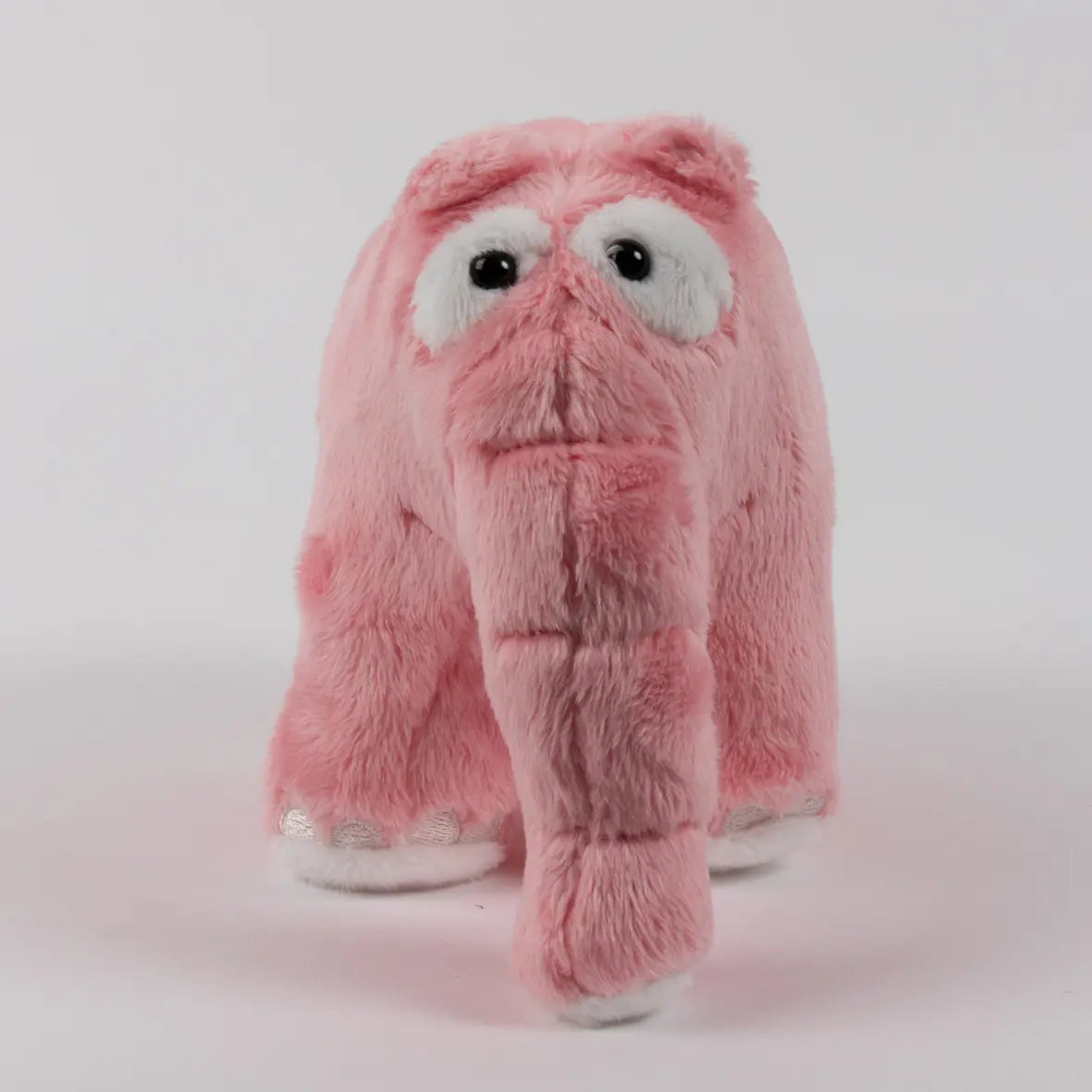 Plüsch Ottifant klein by Otto Waalkes