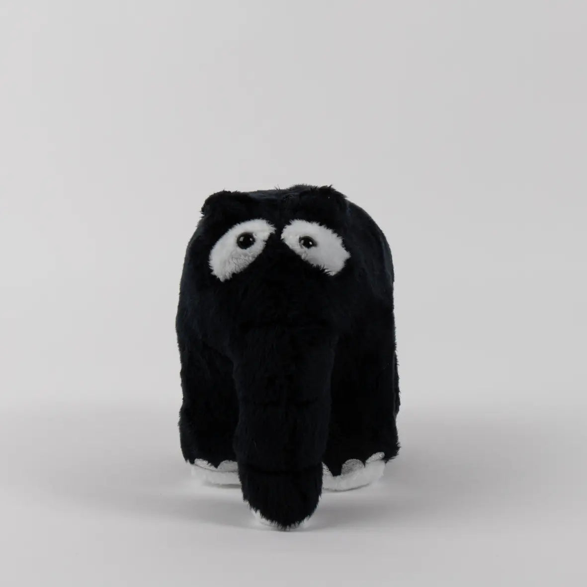 Plüsch Ottifant klein by Otto Waalkes