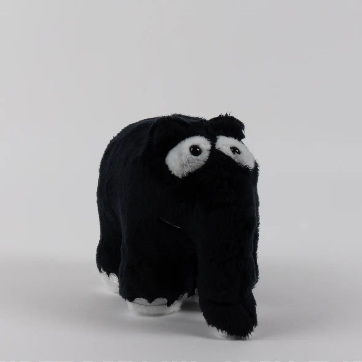 Plüsch Ottifant klein by Otto Waalkes