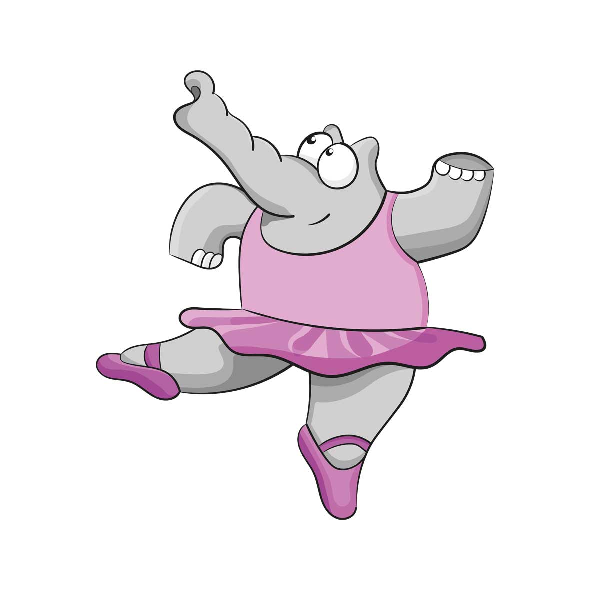 Ottifant.de