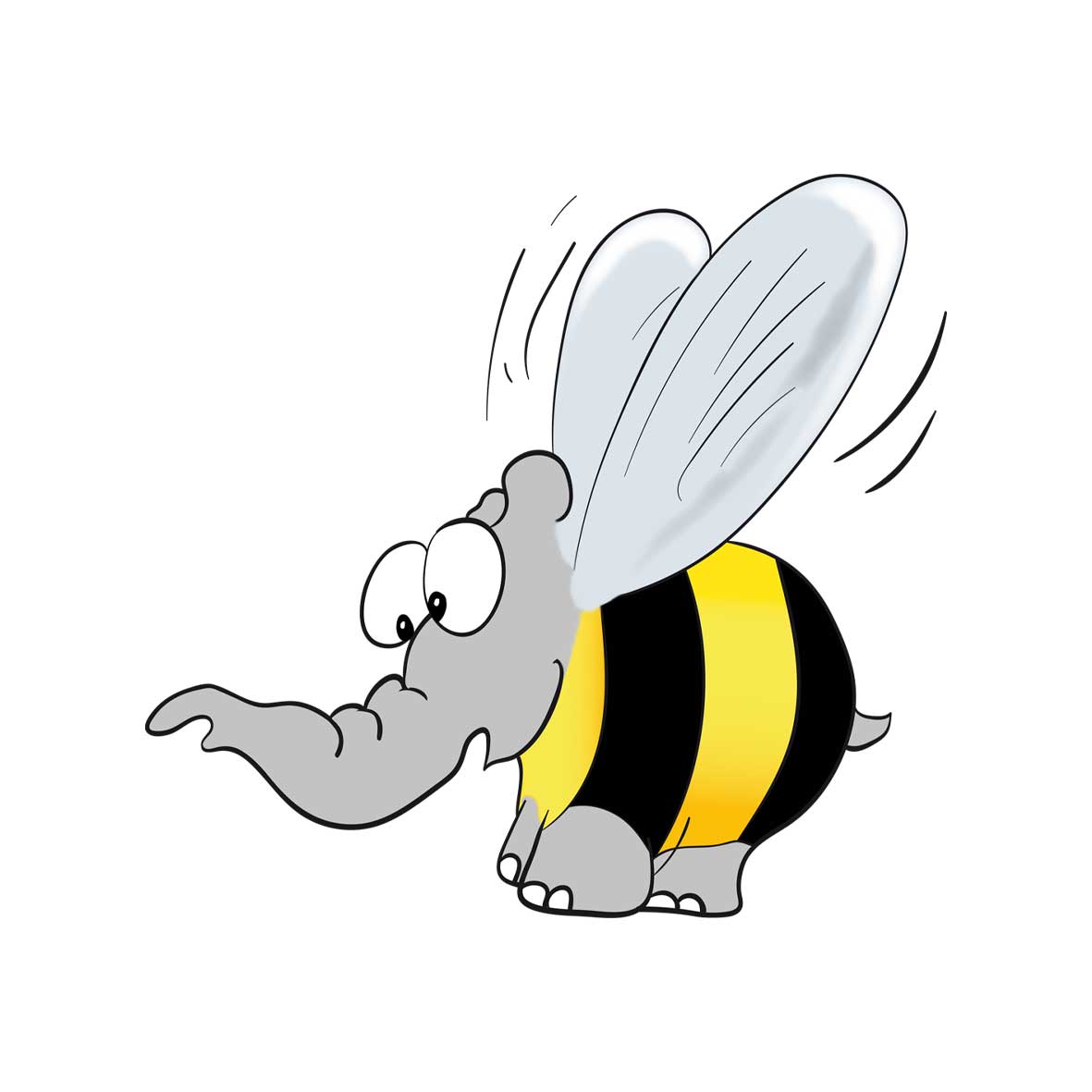 Ottifant.de