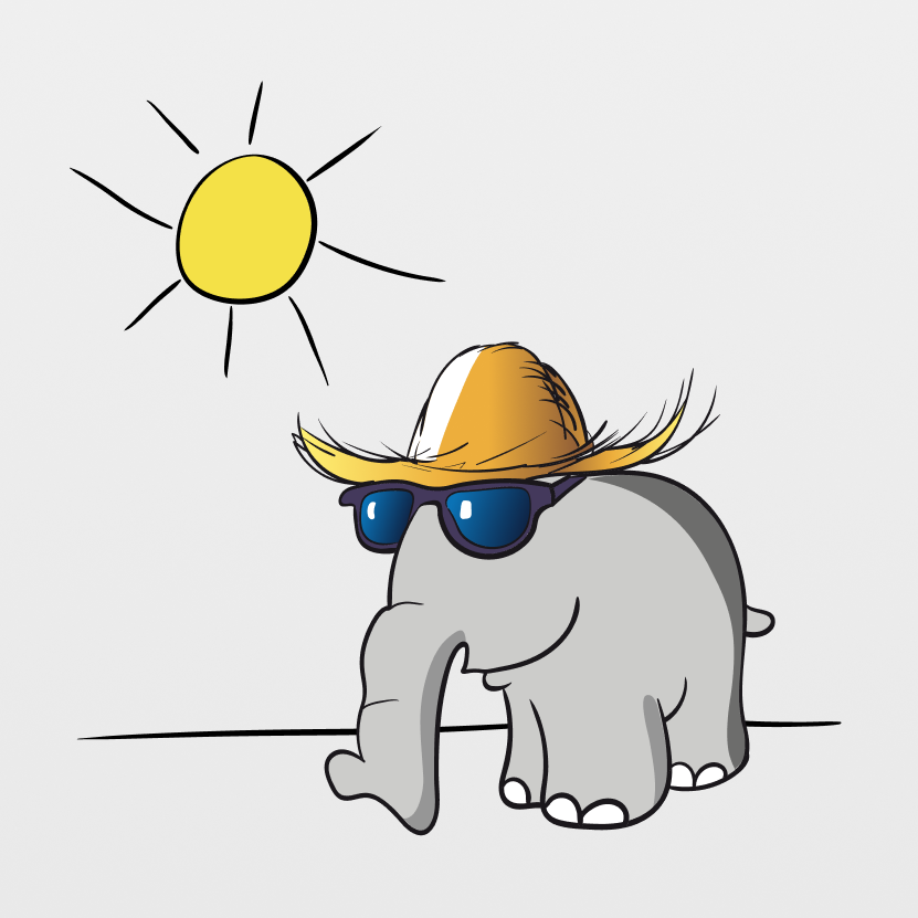 Ottifant.de