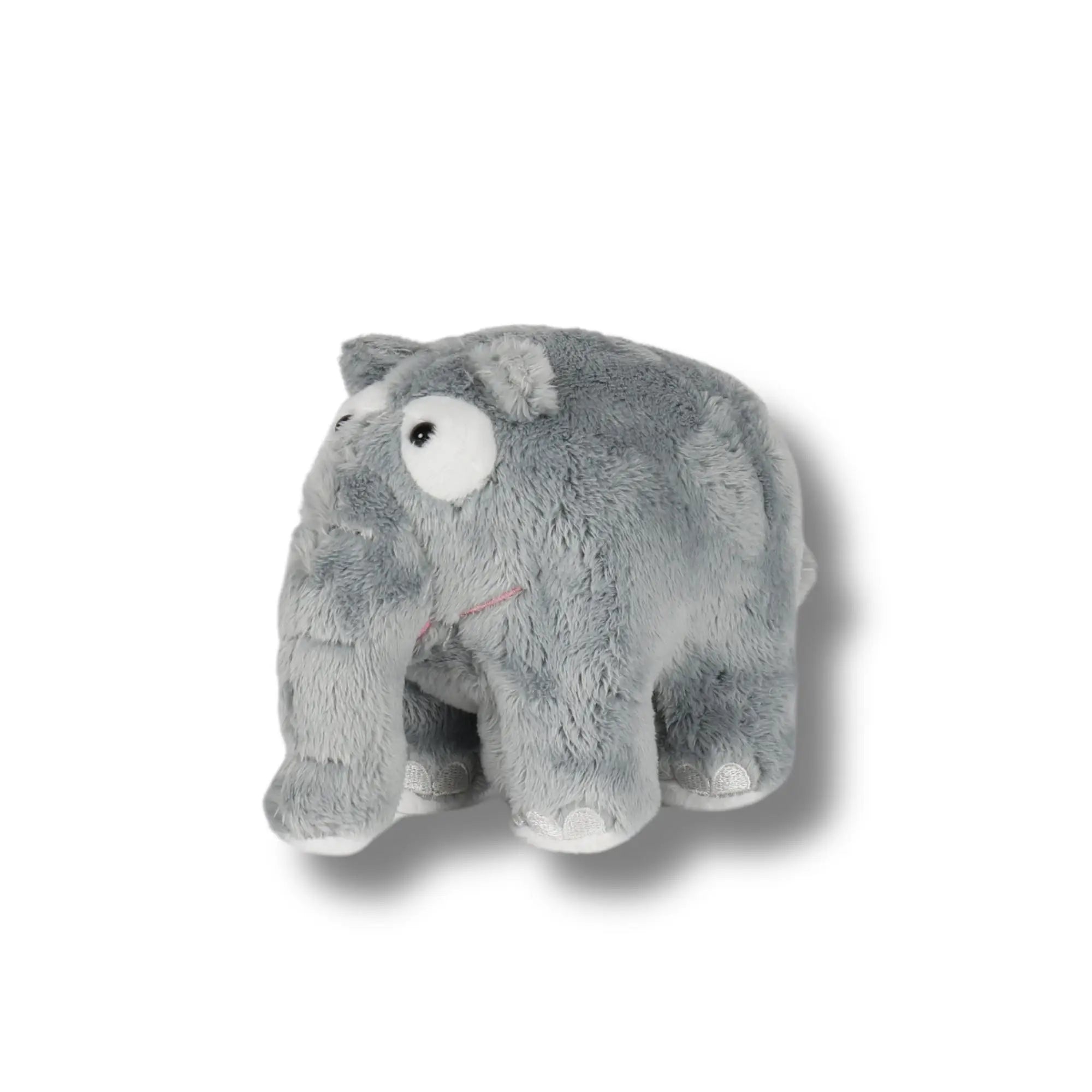 Plüsch Ottifant klein by Otto Waalkes