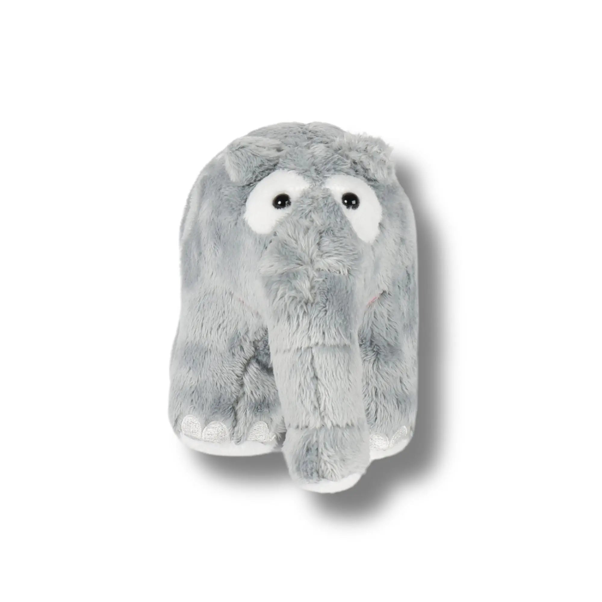 Plüsch Ottifant klein by Otto Waalkes