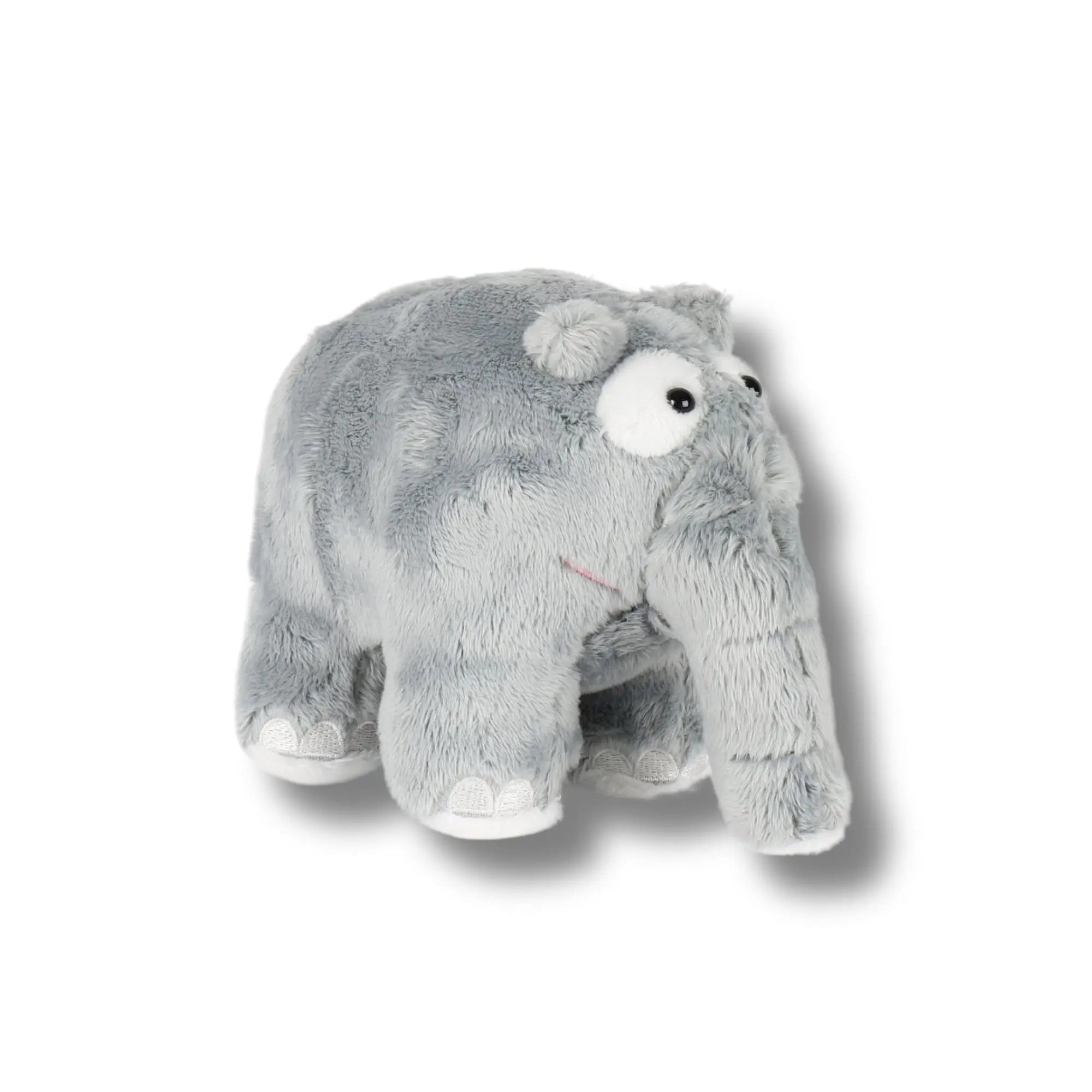 Plüsch Ottifant klein by Otto Waalkes