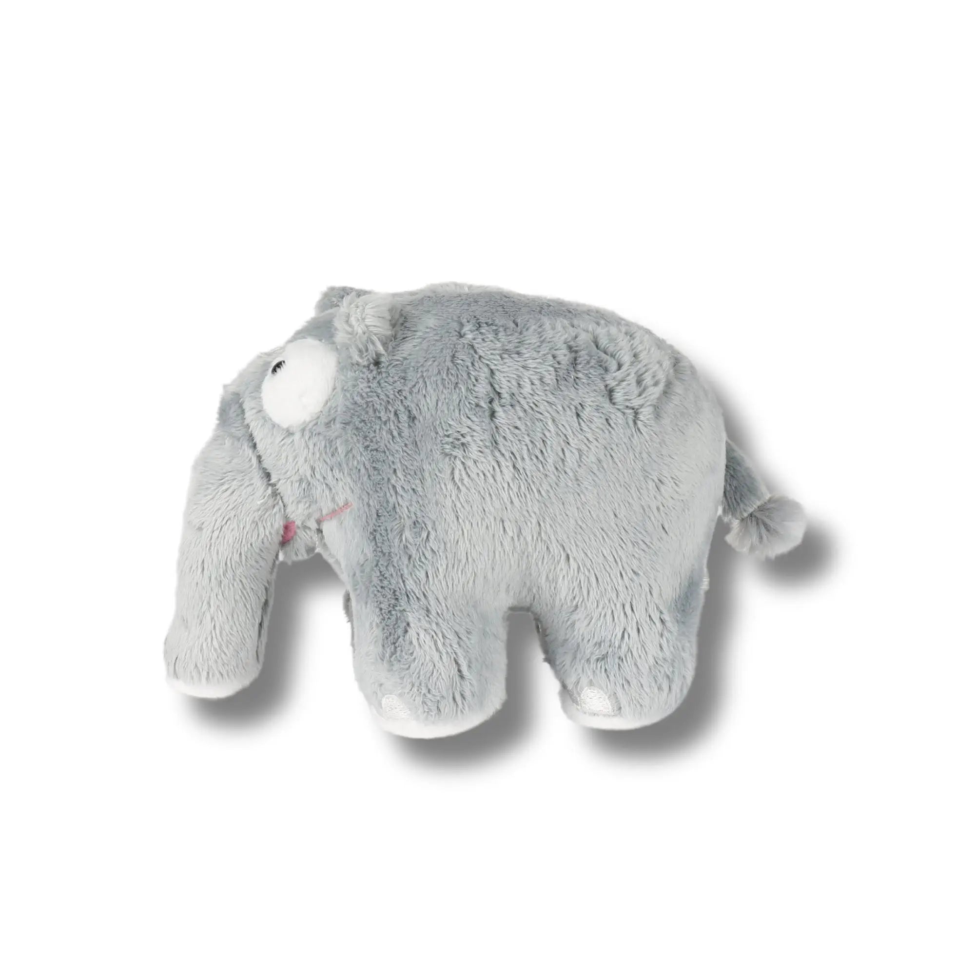 Plüsch Ottifant klein by Otto Waalkes