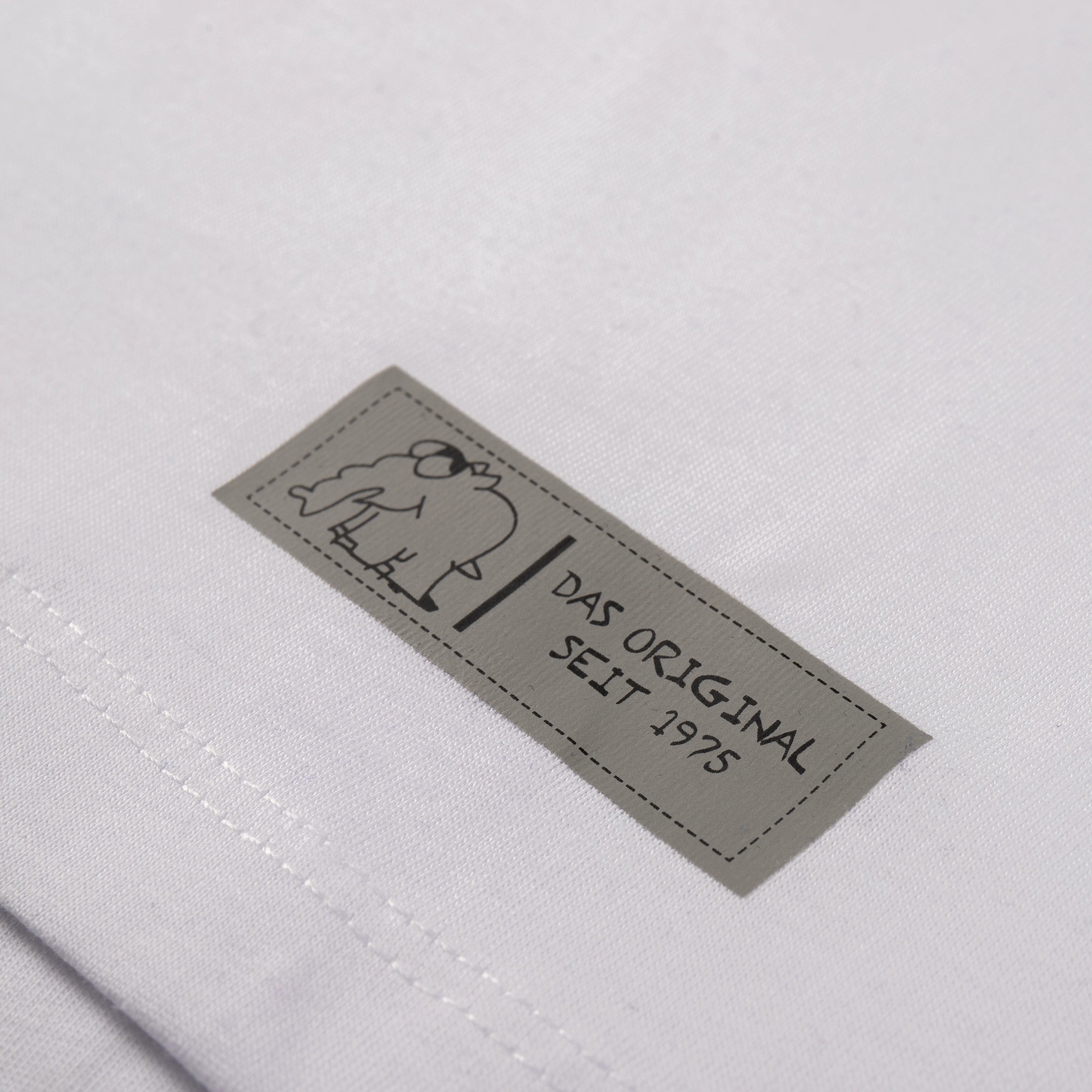 Damen T-Shirt "Ottifanten Sweety"