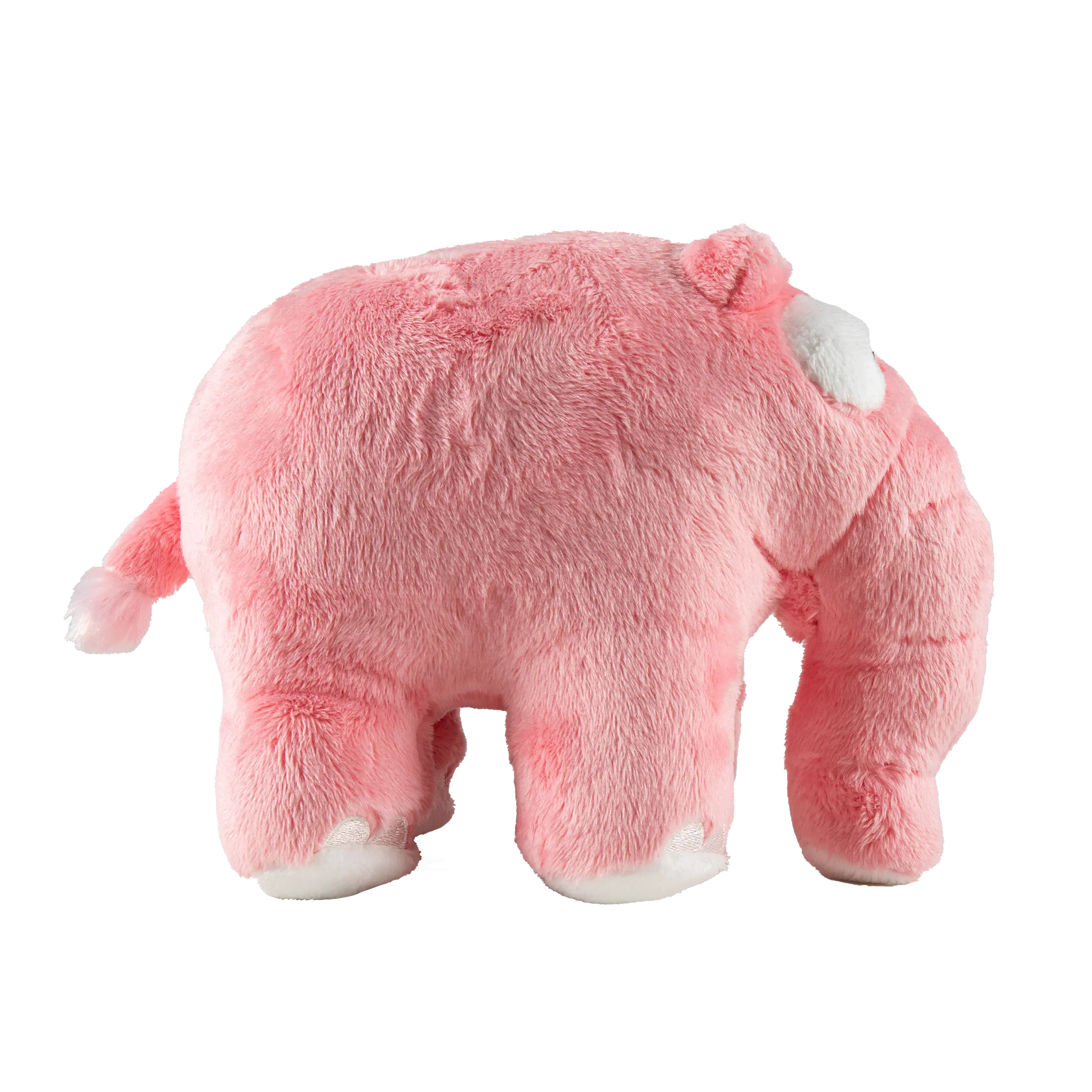 Plüsch Ottifant klein by Otto Waalkes