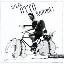 Hilfe-Otto-kommt_Cover