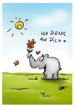 Ich-denk-an-dichf1Eb4H5uHtOjQ