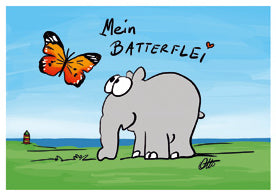 Mein-Batterfly1KGS7lm9OuQC4