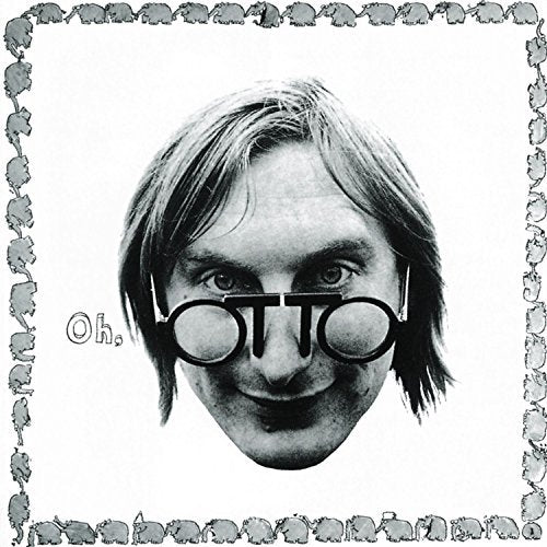 Oh-Otto_Cover