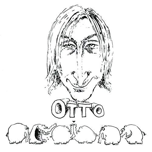 Otto-Live-im-Audimax_Cover