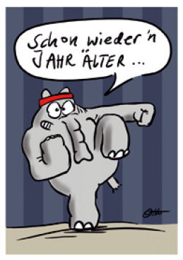 Schon-wieder-n-Jahr-a-lterIPvENd86MIneD