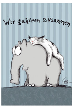 Wir-geho-ren-zusammen