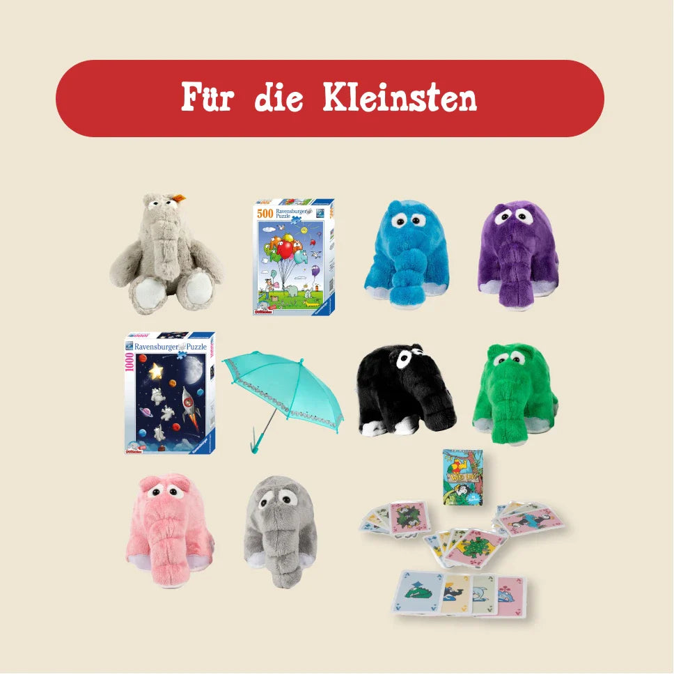 Ottifanten-Otto-Waalkes-Geschenkideen-fuer-kinder