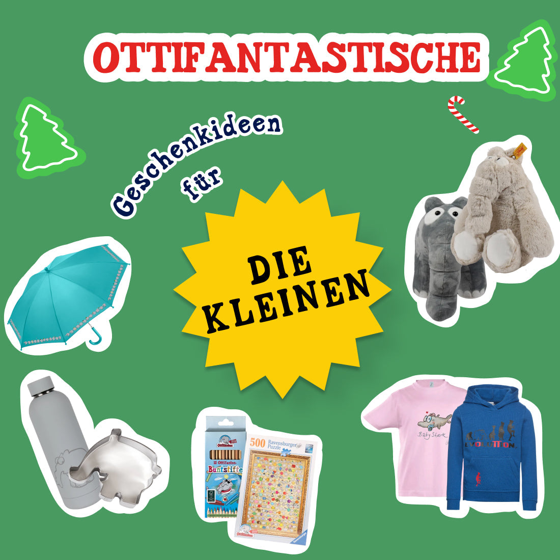 Ottifanten-Otto-Waalkes-Geschenkideen-fuer-kinder