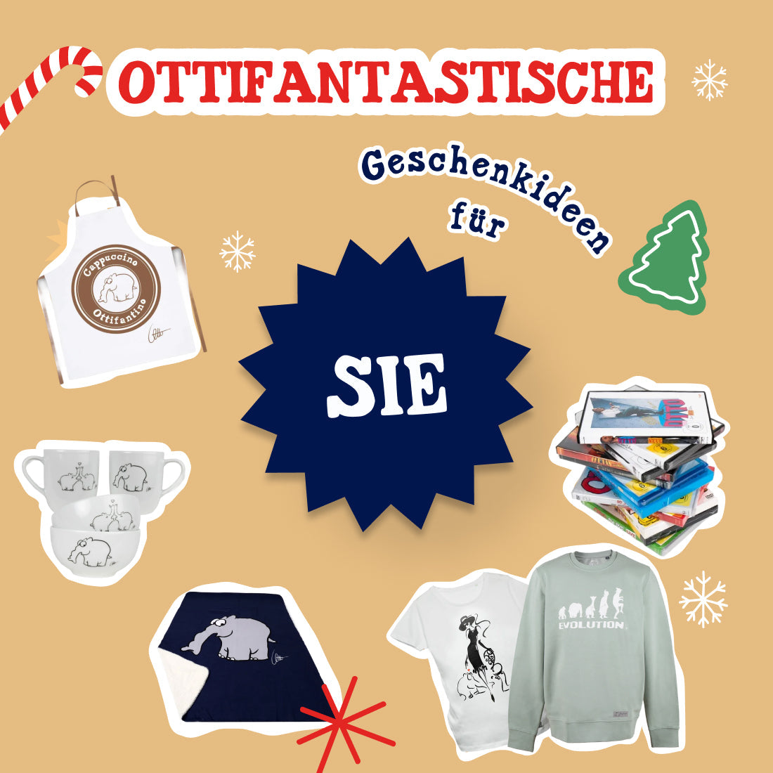 Ottifanten-Otto-Waalkes-Geschenkideen-fuer-sie