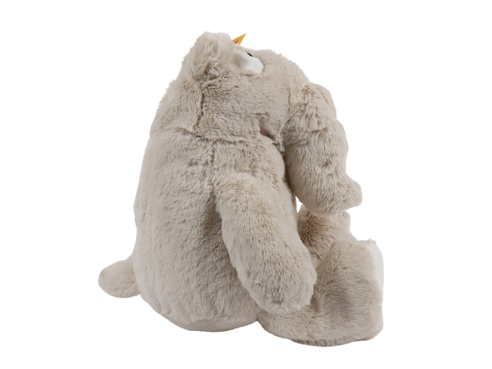 Steiff Baby Ottifant by Otto Waalkes