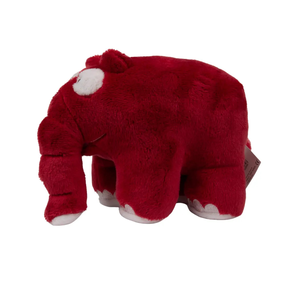 Plüsch Ottifant groß by Otto Waalkes