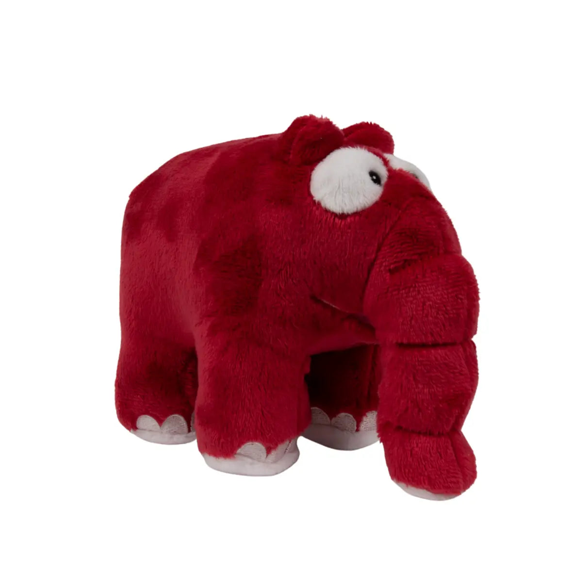 Plüsch Ottifant groß by Otto Waalkes
