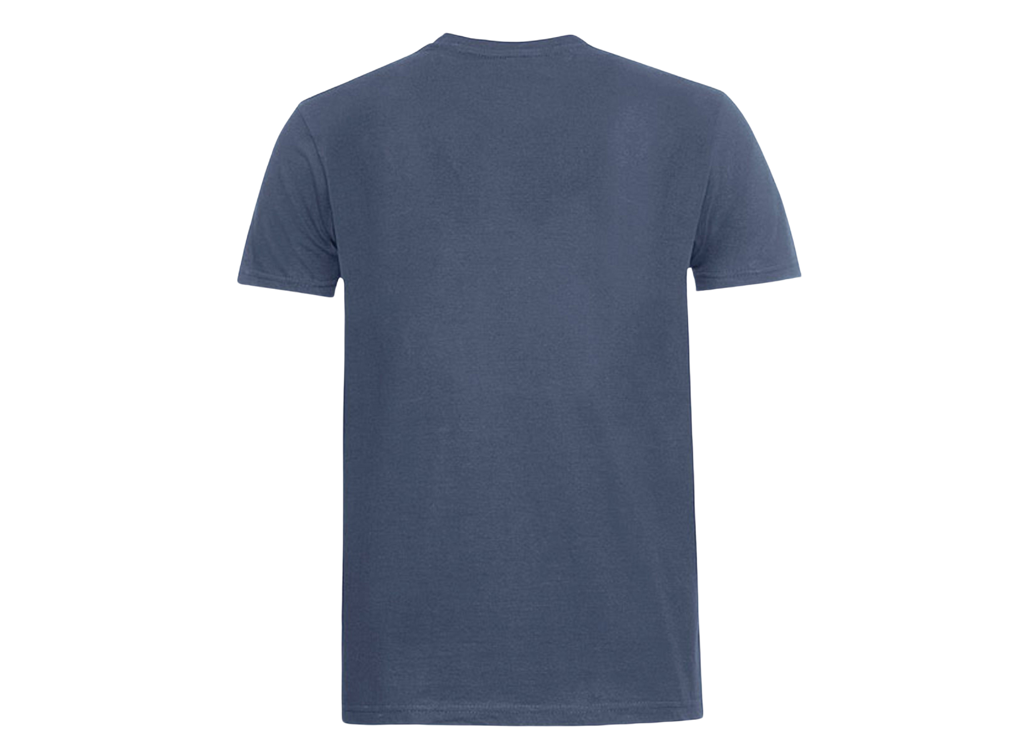 T-Shirt "Evolution" Unisex by Otto Waalkes