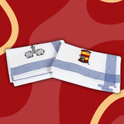 Ottifant Geschirrhandtuch by Otto Waalkes