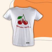 Damen T-Shirt "Ottifanten Sweety"