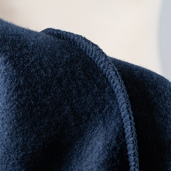 JETZT IN NEUEN FARBEN! Hoodie Bjutiful Ottifant Kapuzenpullover by Otto Waalkes