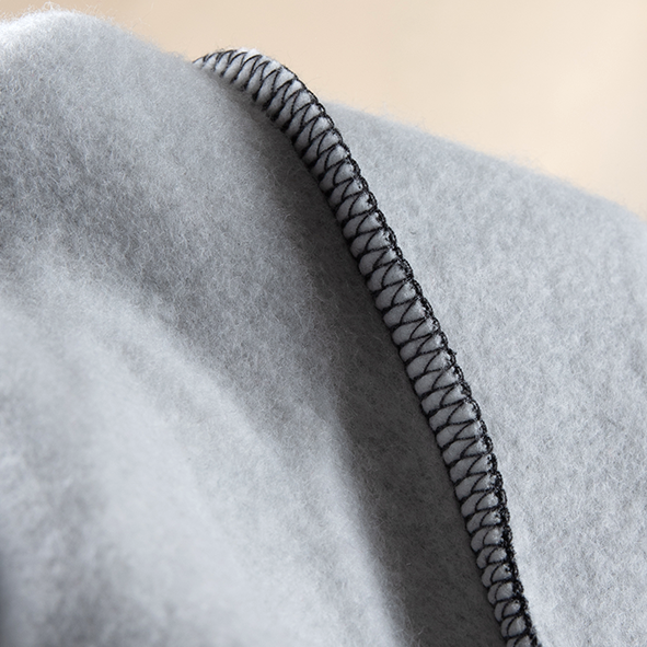 JETZT IN NEUEN FARBEN! Hoodie Bjutiful Ottifant Kapuzenpullover by Otto Waalkes