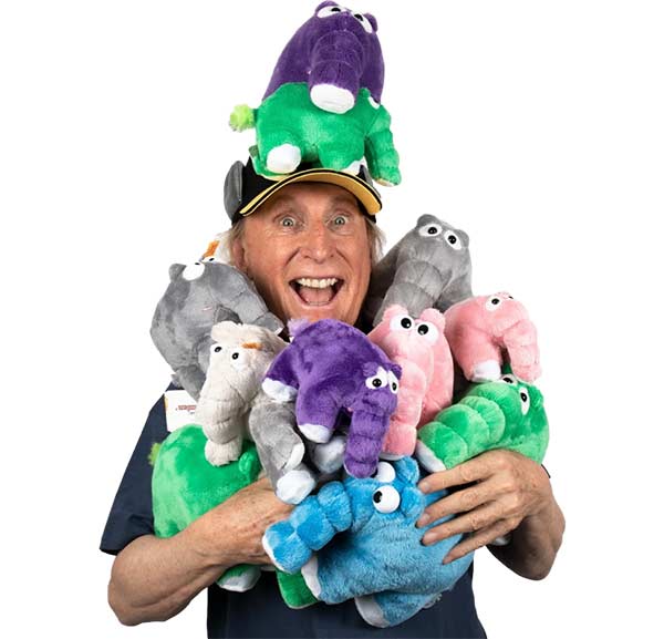 Ottifant.de