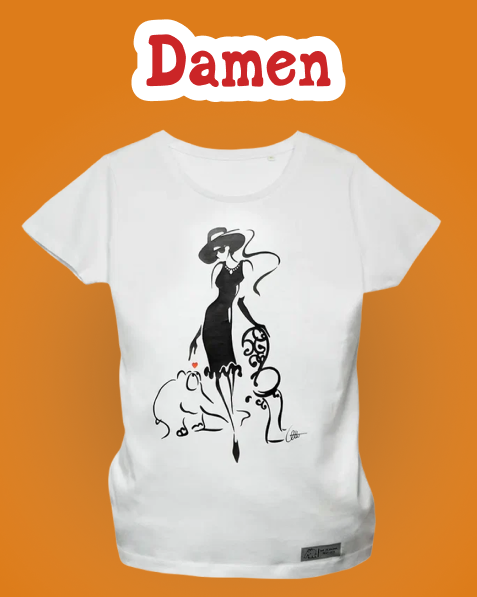Damen