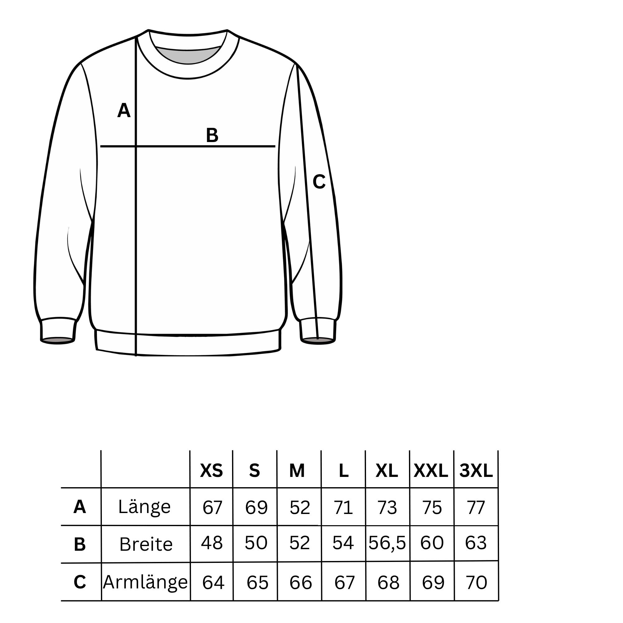 Limited Edition: Ottifanten X-Mas Sweater