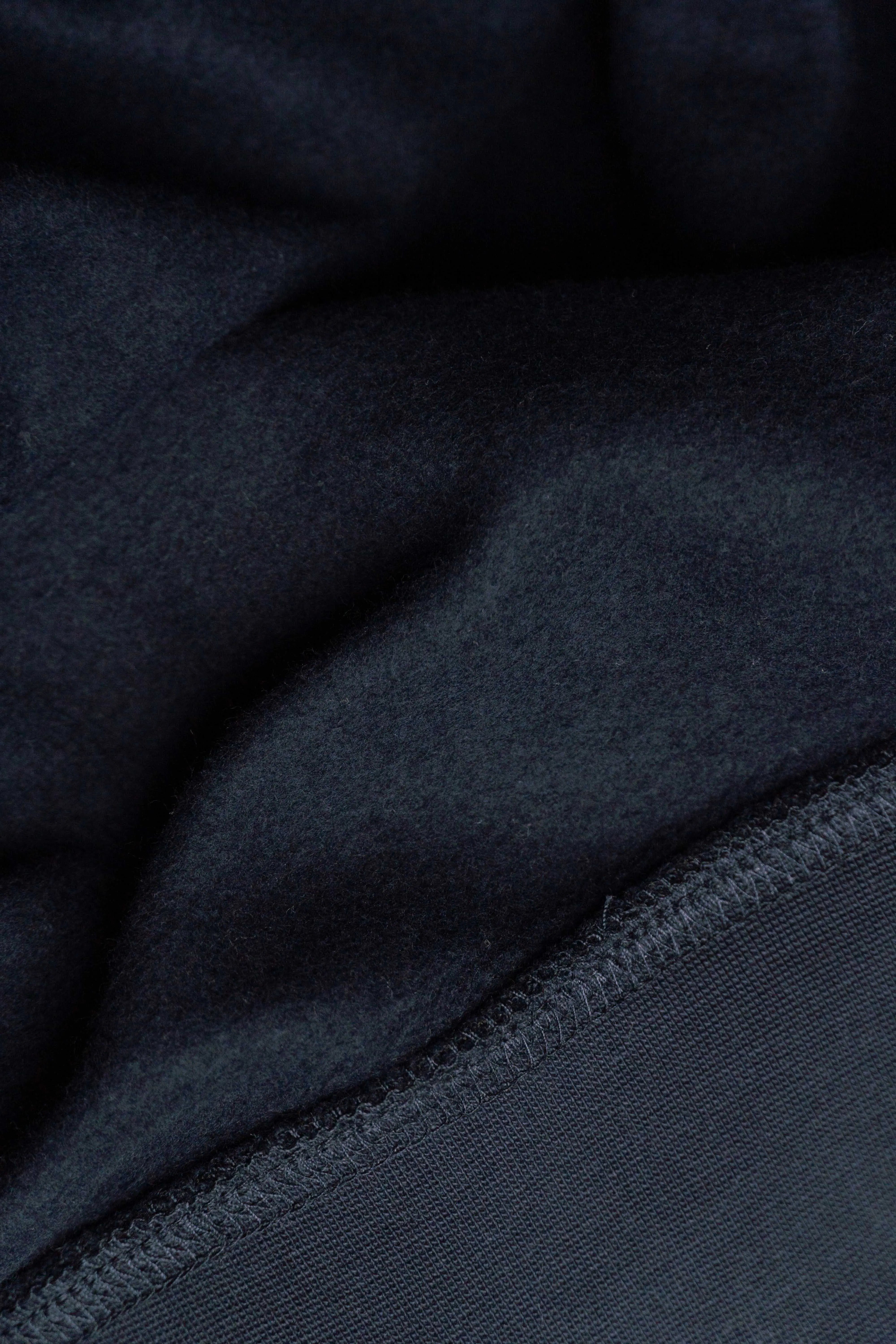 Sweatshirt Ottifanten-LOVE