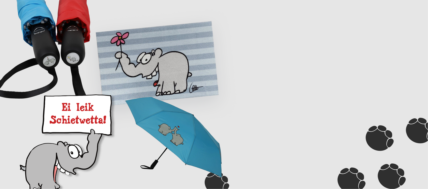 Ottifant.de