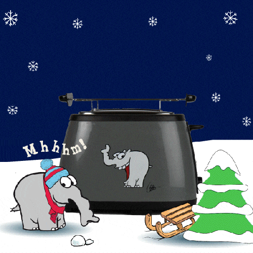 Ottifant-Toaster-von-Otto-Waalkes-mit-Sound