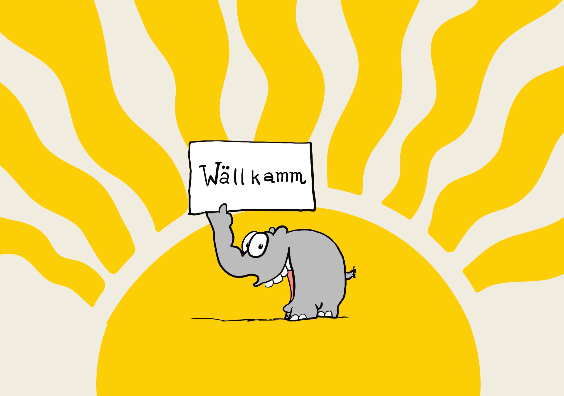 Ottifant.de