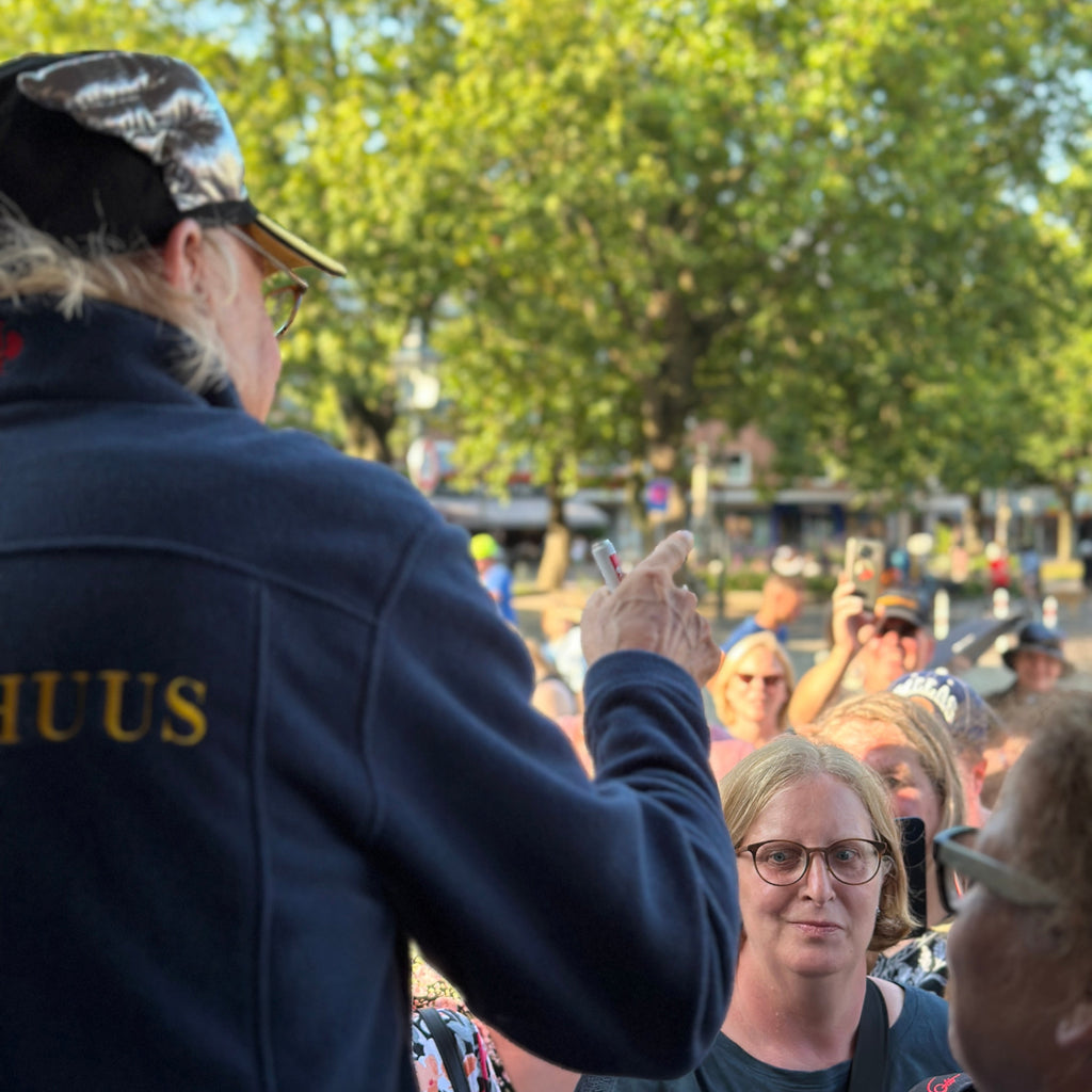 Otto-Waalkes-Autogrammstunde-2025-im-Otto-Huus