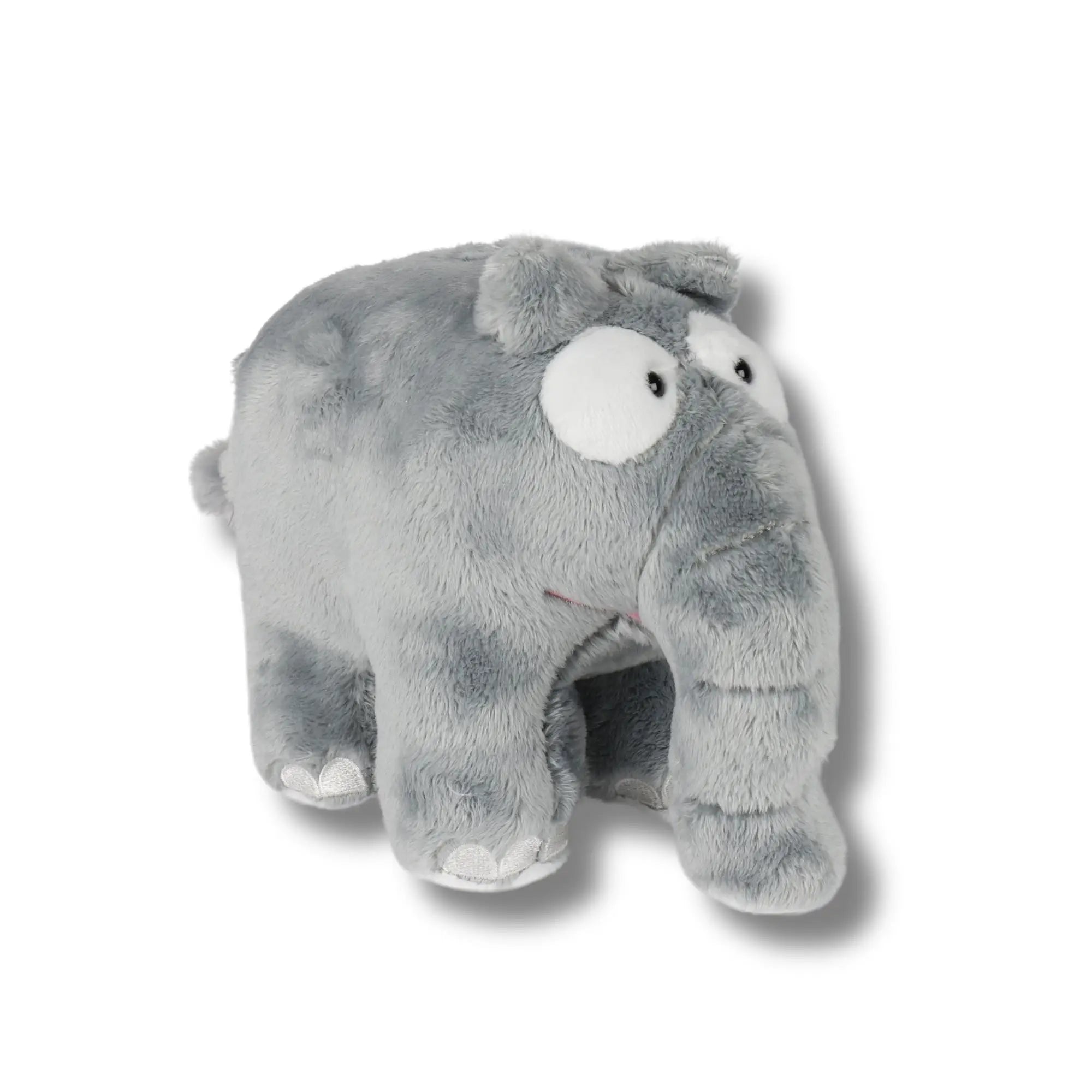 Plüsch Ottifant groß by Otto Waalkes