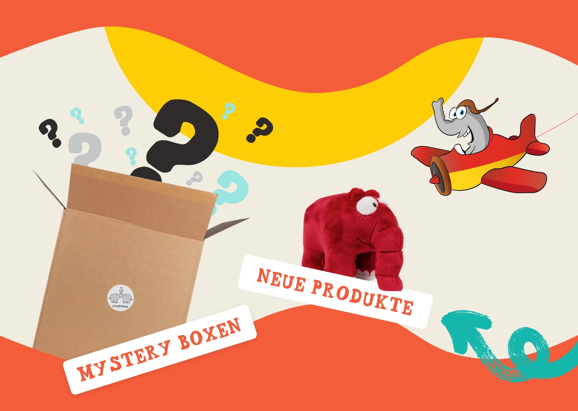 Ottifant.de