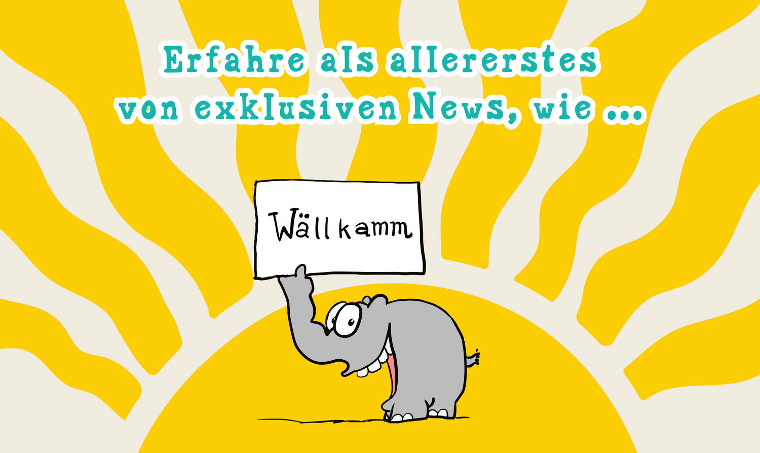 Ottifant.de
