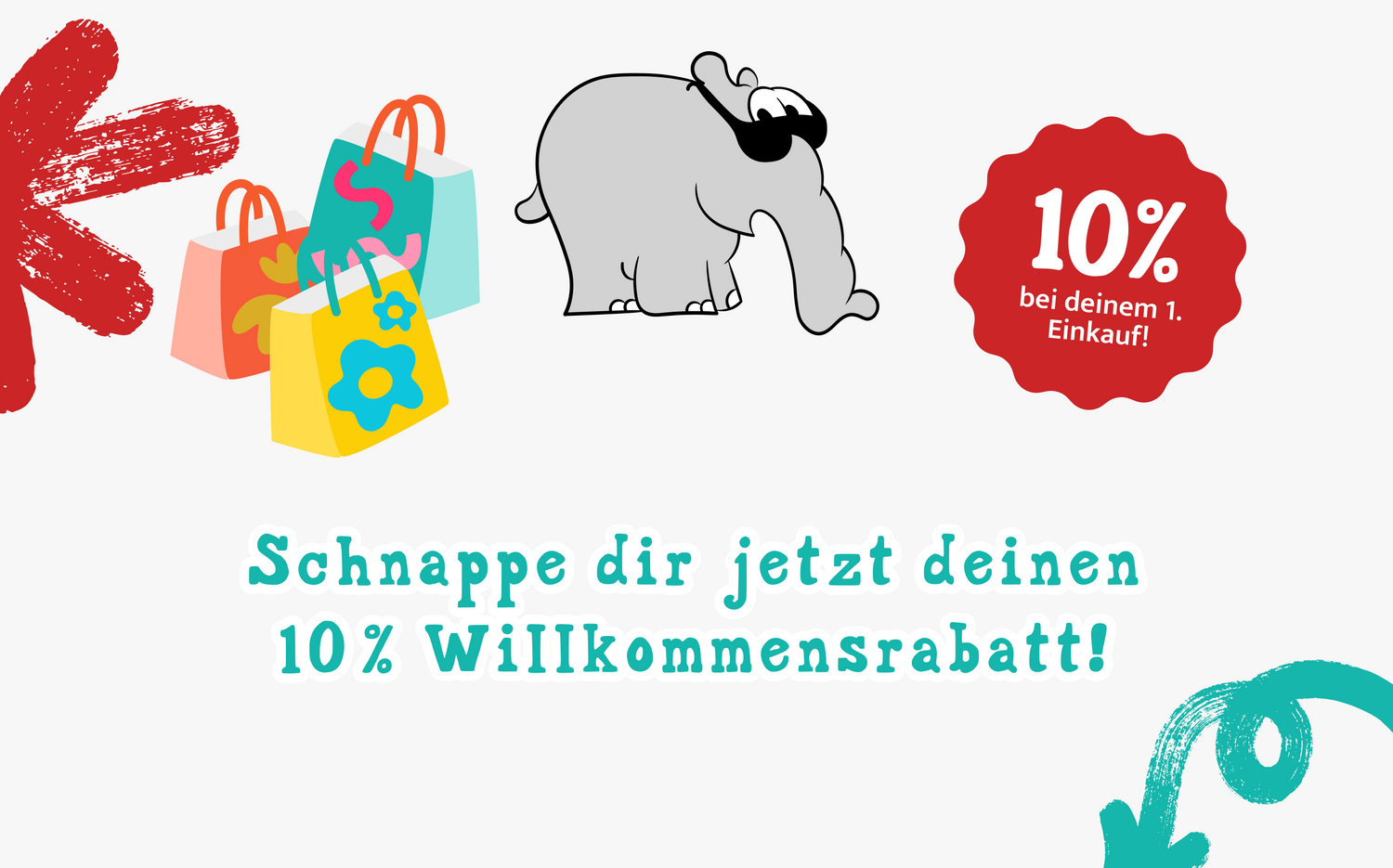 Ottifant.de