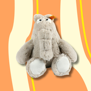Steiff Baby Ottifant by Otto Waalkes